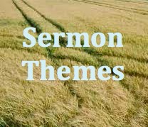 sermons3