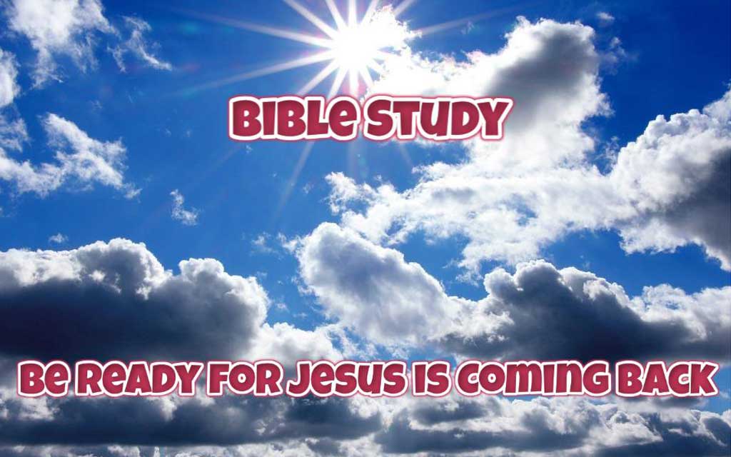 Bible-Study-Image